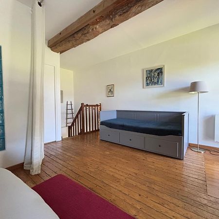 Les Douves Duplex 5 Personnes Lumineux Avec Jardin Et Terrasse Amenagee , Vue Sur Chateau A 5Mn De La Mer, Proche Omaha Beach Et Bayeux Commes المظهر الخارجي الصورة