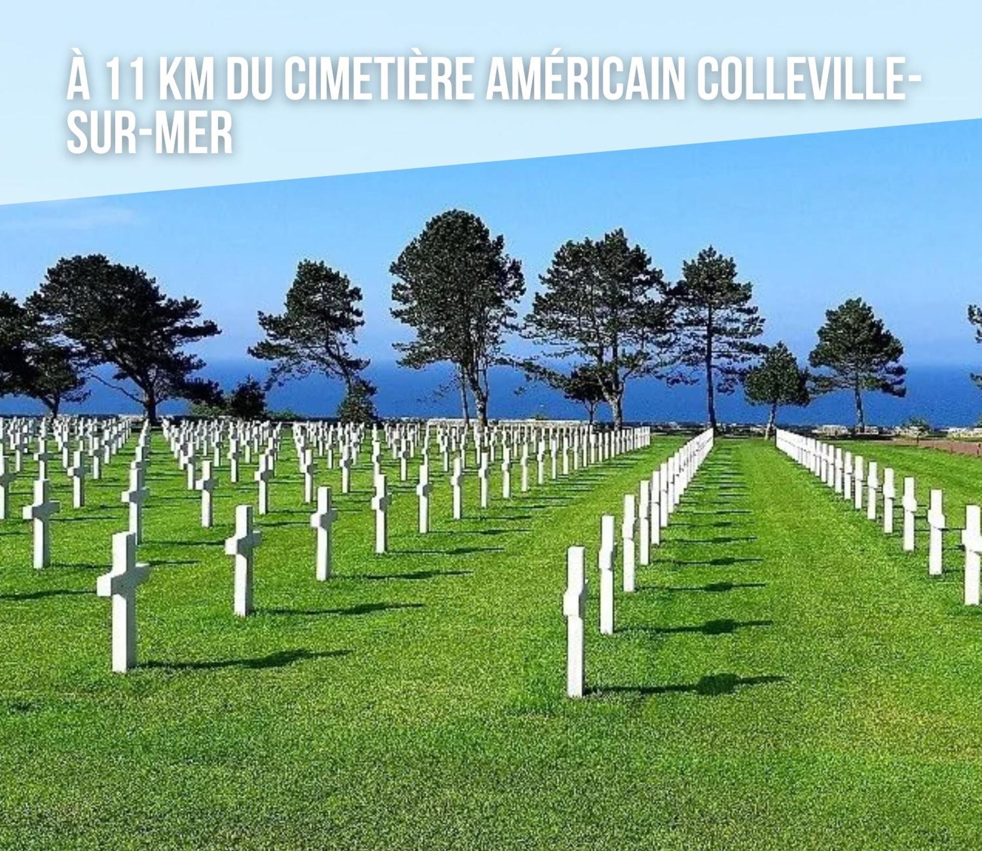 Les Douves Duplex 5 Personnes Lumineux Avec Jardin Et Terrasse Amenagee , Vue Sur Chateau A 5Mn De La Mer, Proche Omaha Beach Et Bayeux Commes المظهر الخارجي الصورة